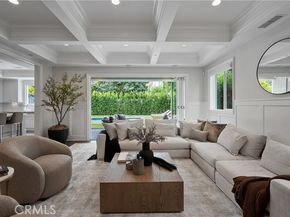 3743 Mound View Avenue, Studio City (los Angeles) CA 91604
