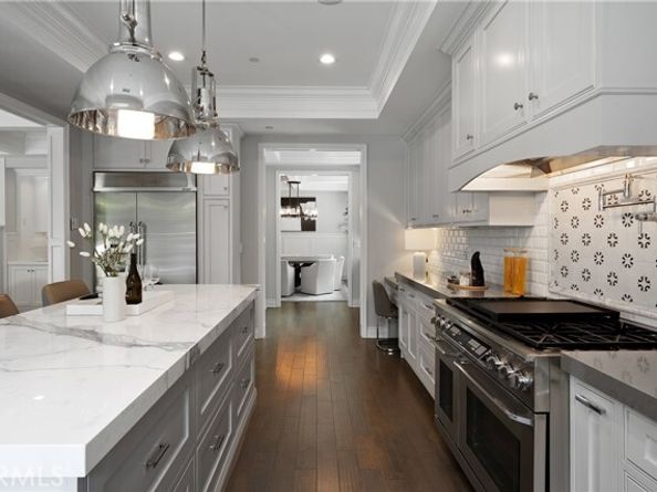 3743 Mound View Avenue, Studio City (los Angeles) CA 91604