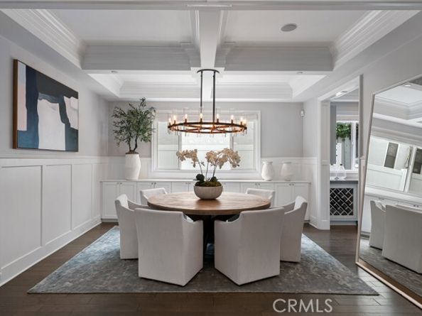 3743 Mound View Avenue, Studio City (los Angeles) CA 91604
