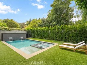 3743 Mound View Avenue, Studio City (los Angeles) CA 91604
