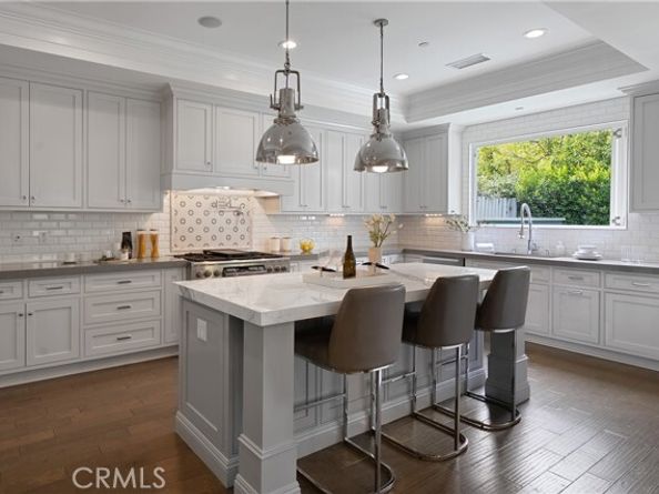 3743 Mound View Avenue, Studio City (los Angeles) CA 91604