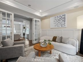 3743 Mound View Avenue, Studio City (los Angeles) CA 91604