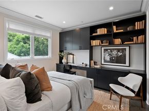 3743 Mound View Avenue, Studio City (los Angeles) CA 91604