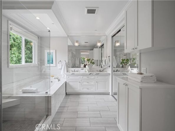 3743 Mound View Avenue, Studio City (los Angeles) CA 91604