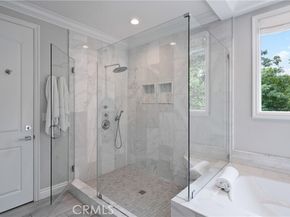 3743 Mound View Avenue, Studio City (los Angeles) CA 91604
