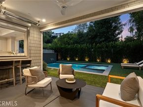 3743 Mound View Avenue, Studio City (los Angeles) CA 91604