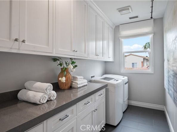 3743 Mound View Avenue, Studio City (los Angeles) CA 91604