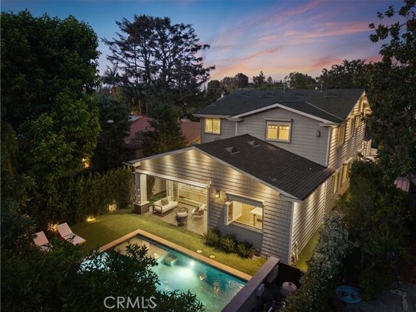 3743 Mound View Avenue, Studio City (los Angeles) CA 91604