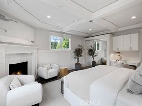 3743 Mound View Avenue, Studio City (los Angeles) CA 91604