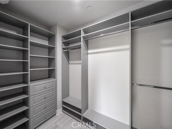 3743 Mound View Avenue, Studio City (los Angeles) CA 91604