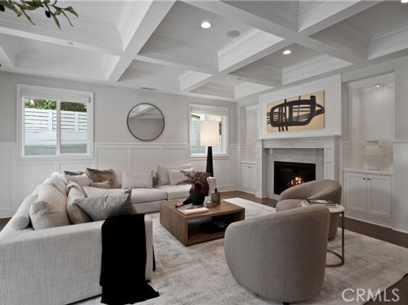 3743 Mound View Avenue, Studio City (los Angeles) CA 91604