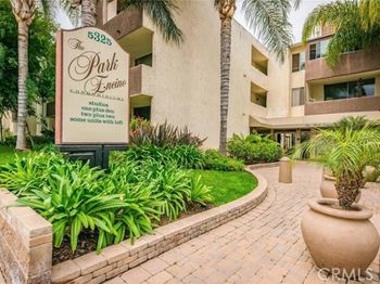 5325 Newcastle Avenue