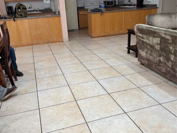 5325 Newcastle Avenue 127, Encino (los Angeles) CA 91316