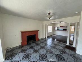 5819 4th Avenue, Los Angeles CA 90043