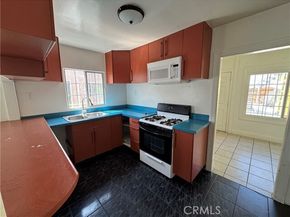 5819 4th Avenue, Los Angeles CA 90043