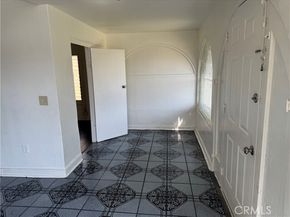 5819 4th Avenue, Los Angeles CA 90043