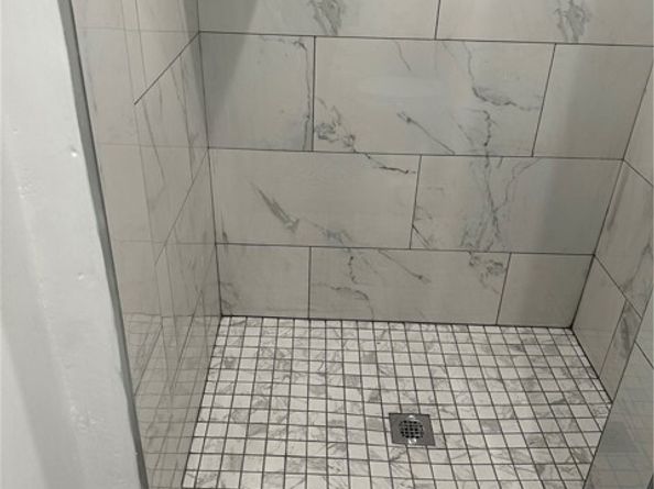 5819 4th Avenue, Los Angeles CA 90043