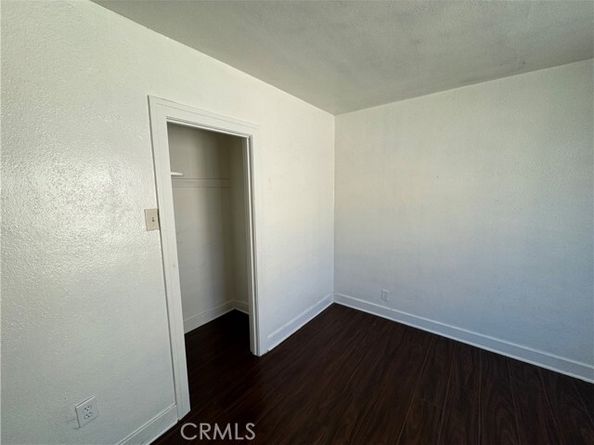 5819 4th Avenue, Los Angeles CA 90043