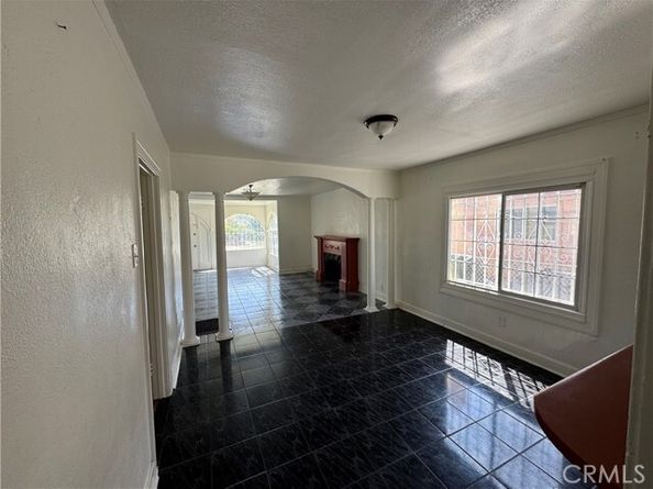 5819 4th Avenue, Los Angeles CA 90043