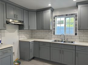 5819 4th Avenue, Los Angeles CA 90043