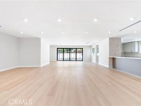 13633 Delano Street, Los Angeles CA 91401