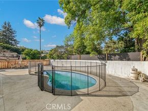 13633 Delano Street, Los Angeles CA 91401