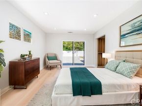 13633 Delano Street, Los Angeles CA 91401