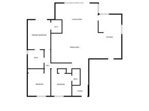 13633 Delano Street, Los Angeles CA 91401