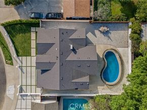 13633 Delano Street, Los Angeles CA 91401