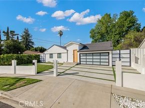 13633 Delano Street, Los Angeles CA 91401