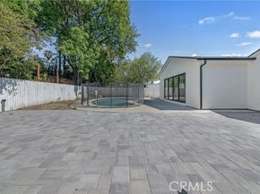 13633 Delano Street, Los Angeles CA 91401