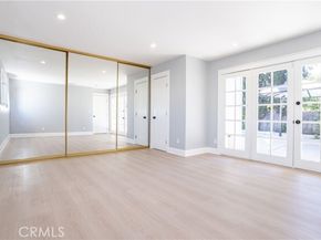 11256 Haskell Avenue, Granada Hills (los Angeles) CA 91344