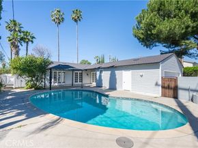 11256 Haskell Avenue, Granada Hills (los Angeles) CA 91344