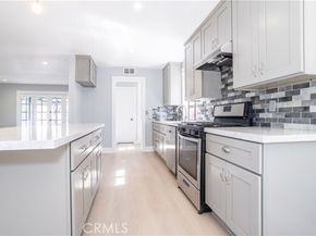 11256 Haskell Avenue, Granada Hills (los Angeles) CA 91344