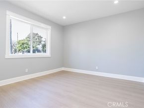 11256 Haskell Avenue, Granada Hills (los Angeles) CA 91344