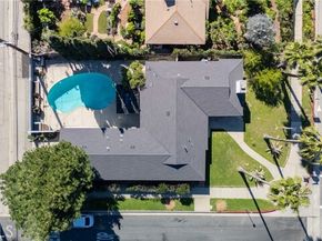 11256 Haskell Avenue, Granada Hills (los Angeles) CA 91344