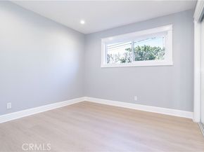 11256 Haskell Avenue, Granada Hills (los Angeles) CA 91344