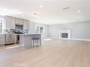 11256 Haskell Avenue, Granada Hills (los Angeles) CA 91344