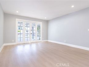 11256 Haskell Avenue, Granada Hills (los Angeles) CA 91344