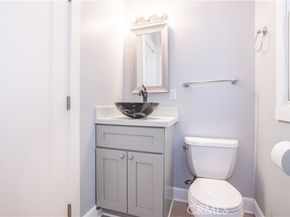 11256 Haskell Avenue, Granada Hills (los Angeles) CA 91344