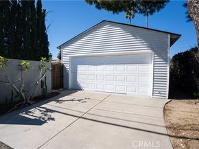 11256 Haskell Avenue, Granada Hills (los Angeles) CA 91344