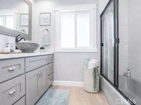 11256 Haskell Avenue, Granada Hills (los Angeles) CA 91344