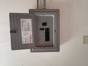 11256 Haskell Avenue, Granada Hills (los Angeles) CA 91344