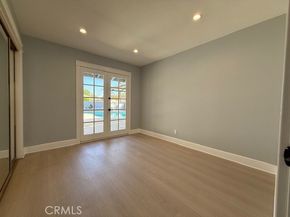 11256 Haskell Avenue, Granada Hills (los Angeles) CA 91344