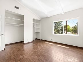 7320 Lennox Avenue D8, Van Nuys (los Angeles) CA 91405
