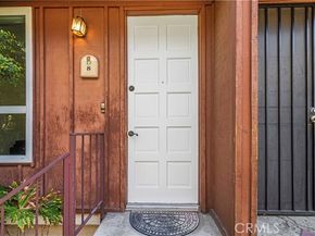 7320 Lennox Avenue D8, Van Nuys (los Angeles) CA 91405