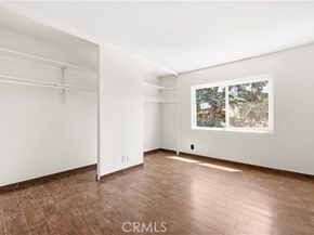 7320 Lennox Avenue D8, Van Nuys (los Angeles) CA 91405