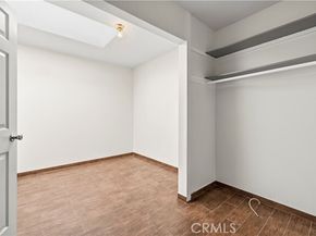 7320 Lennox Avenue D8, Van Nuys (los Angeles) CA 91405