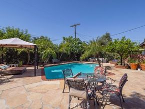 18900 Vincennes St, Northridge (los Angeles) CA 91324