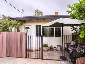 18900 Vincennes St, Northridge (los Angeles) CA 91324